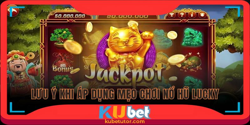 Thành viên nên tìm hiểu kỹ game để tránh mắc sai lầm không đáng có